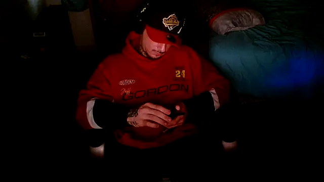 DADDY_KANE8---: онлайн-секс-чат