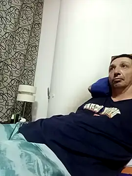 Pacobakan042 라이브 XXX 채팅