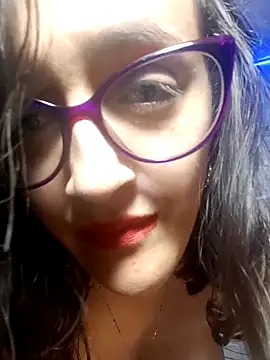 Chat XXX en directo de anndreapds