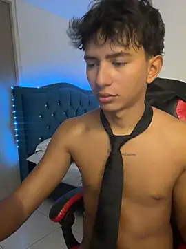 Leonarrrd_01 即時 XXX 聊天