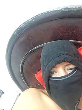 Rahaf11 Live XXX-Chat