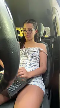 Arilw Obrolan Langsung XXX