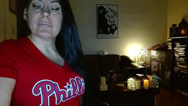 Chat XXX Live mandaloriangirls