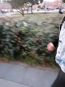 sophie_banger Chat XXX in diretta