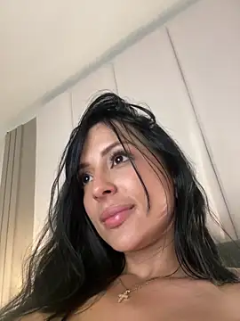 Eva_Bray Chat XXX in diretta