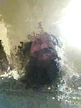 Beyond1978 라이브 XXX 채팅