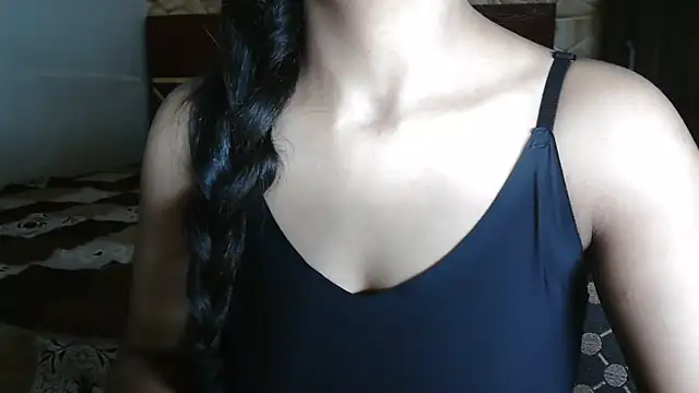 Chat XXX Live Somiya87