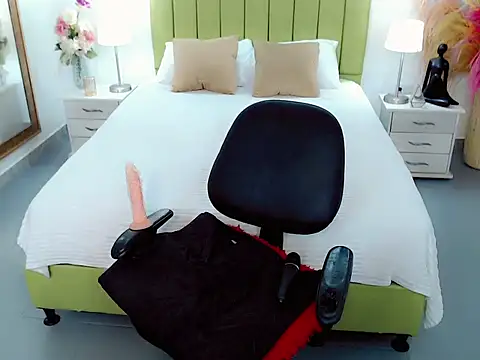 charlotte1_sweet Live XXX-Chat