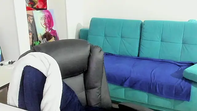 Alexmansuper 라이브 XXX 채팅