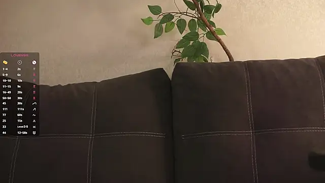 JamaAono Live XXX Chat