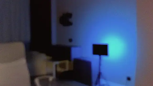 Chat XXX en directo de EllsaJean_