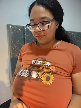 Živý XXX chat XMara