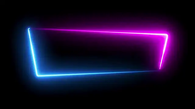 ScarlettTheGoddess Live XXX Chat