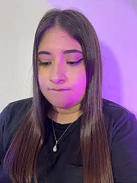 Gabs__'s Live XXX Chat