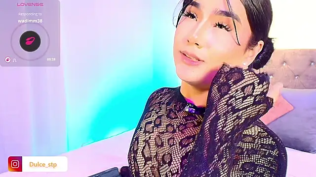 Vale_prado Live XXX-Chat