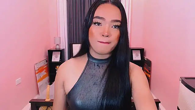 Fantacyloverr Live XXX-Chat