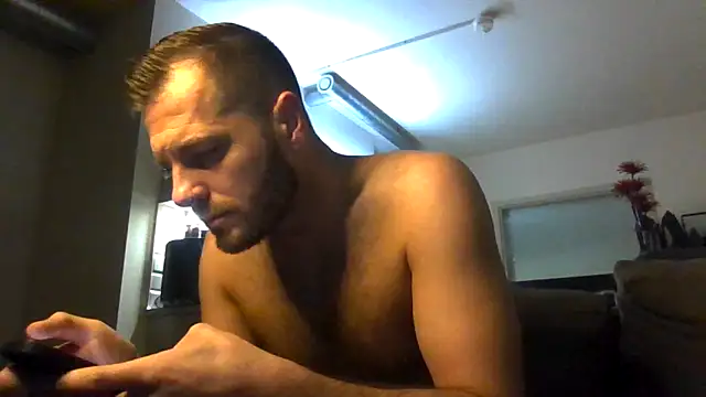 cheekycherryx 라이브 XXX 채팅