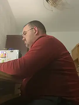 Вебкам-шоу Deltaalex