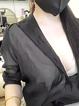 Pari_Kilian22 라이브 XXX 채팅