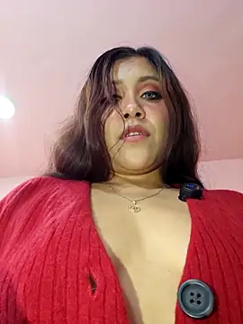 Chat XXX ao vivo de -TheCatCrazy-