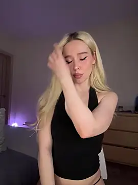 Chat XXX ao vivo de xDinnax