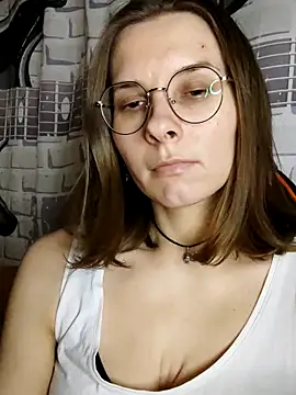 Chatroom XXX en direct de Aashikalaa