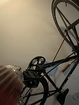 pillepallex84x Live XXX Chat