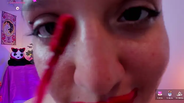 Živý XXX chat naharasoller