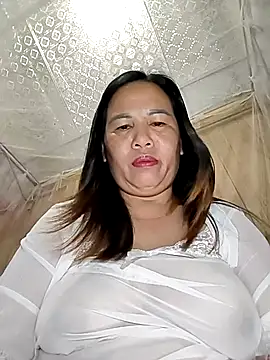 Živý XXX chat Clinic_139