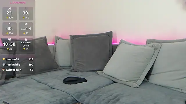 Jane_Glow 라이브 XXX 채팅