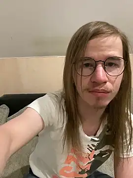 Chat XXX Live YoungSebi