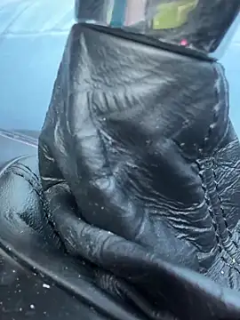 annablisss: απευθείας συνομιλία ΧΧΧ