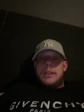 Geilalfaro Webcam Show