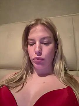 Chloemillerrxxn Live XXX chat