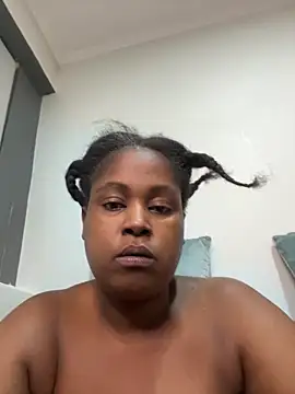 JoocyMelonss – webcam-show