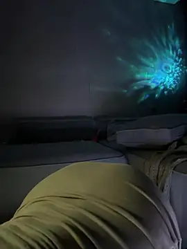 Bastet's Live XXX Chat