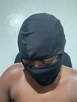 Chat +18 de sweet1111 ao vivo