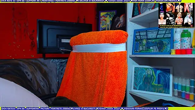 cuminmenowbbyx 现场XXX聊天