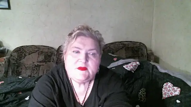 Lana555 라이브 XXX 채팅