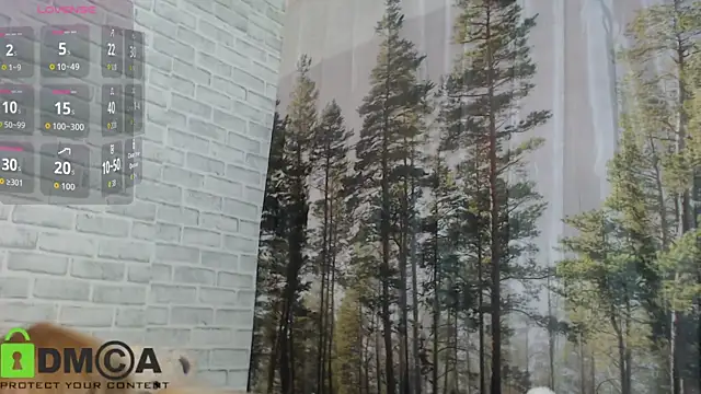 Chat +18 de Eyes_Angel ao vivo