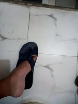 Czat XXX na żywo – Shubuu__x