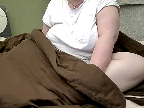 MarthaBriest's Webcam Show