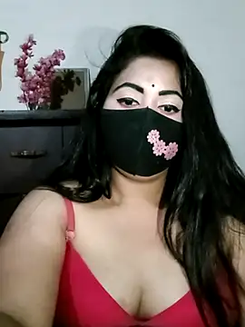 Jessica-03: απευθείας συνομιλία ΧΧΧ