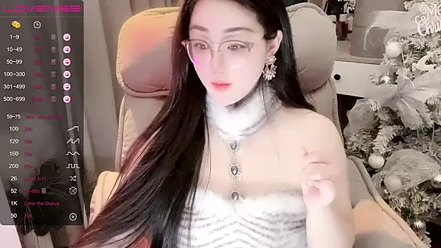 Monica-666888-'s Live XXX Chat