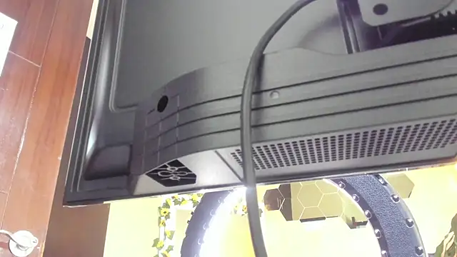 gemma-rios Live XXX Chat