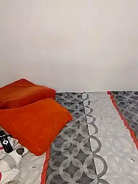 Show de webcam de Ferrandiz23