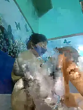 babydollcutyyyyy – Live XXX-chat