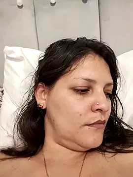 Mia_Hamptonn Live XXX chat