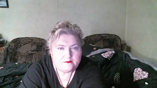 Lana555 Adlı Modelin Canlı XXX Sohbeti