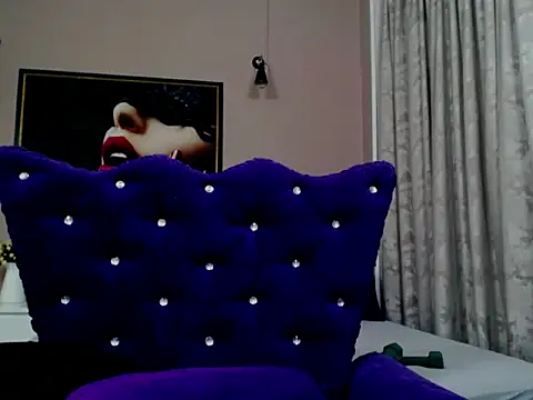 KennyXSX: απευθείας συνομιλία ΧΧΧ